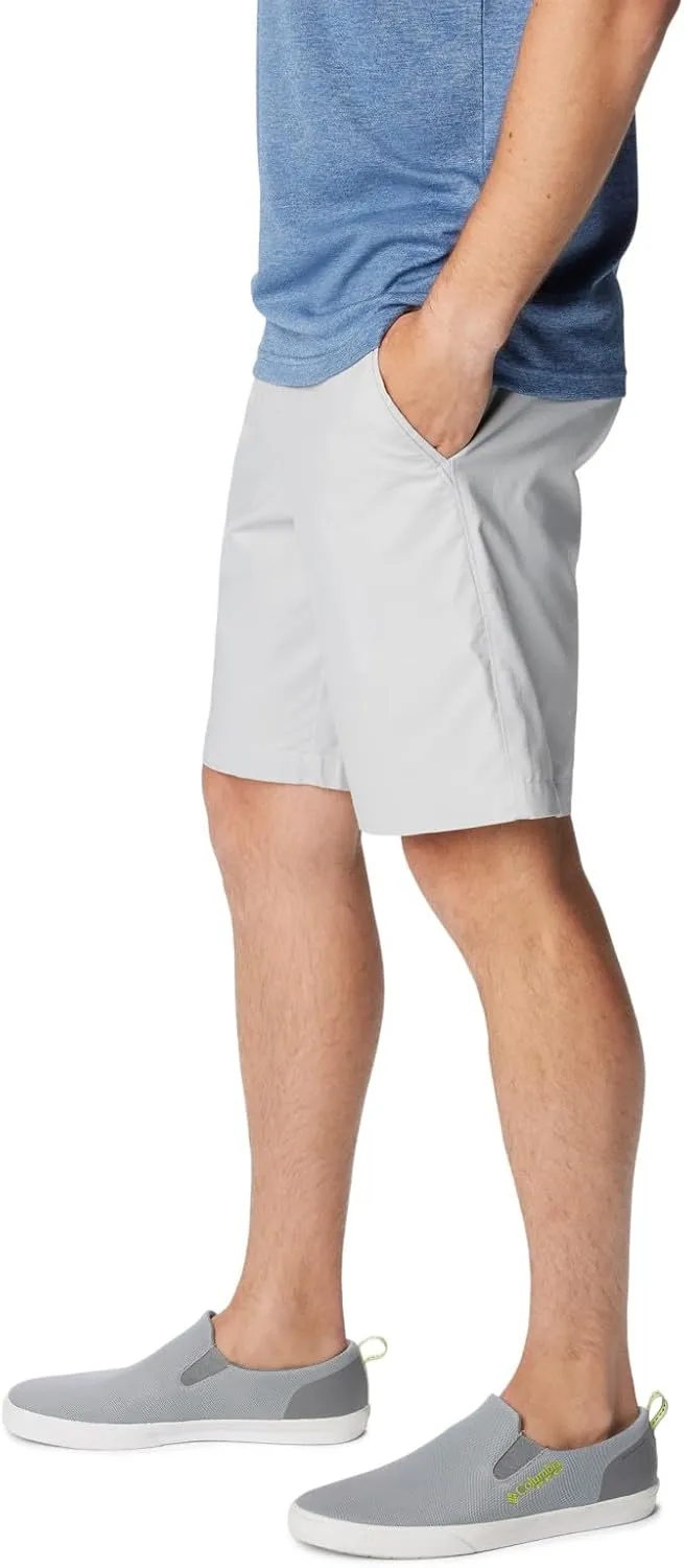 Columbia Men's Bonefish Short