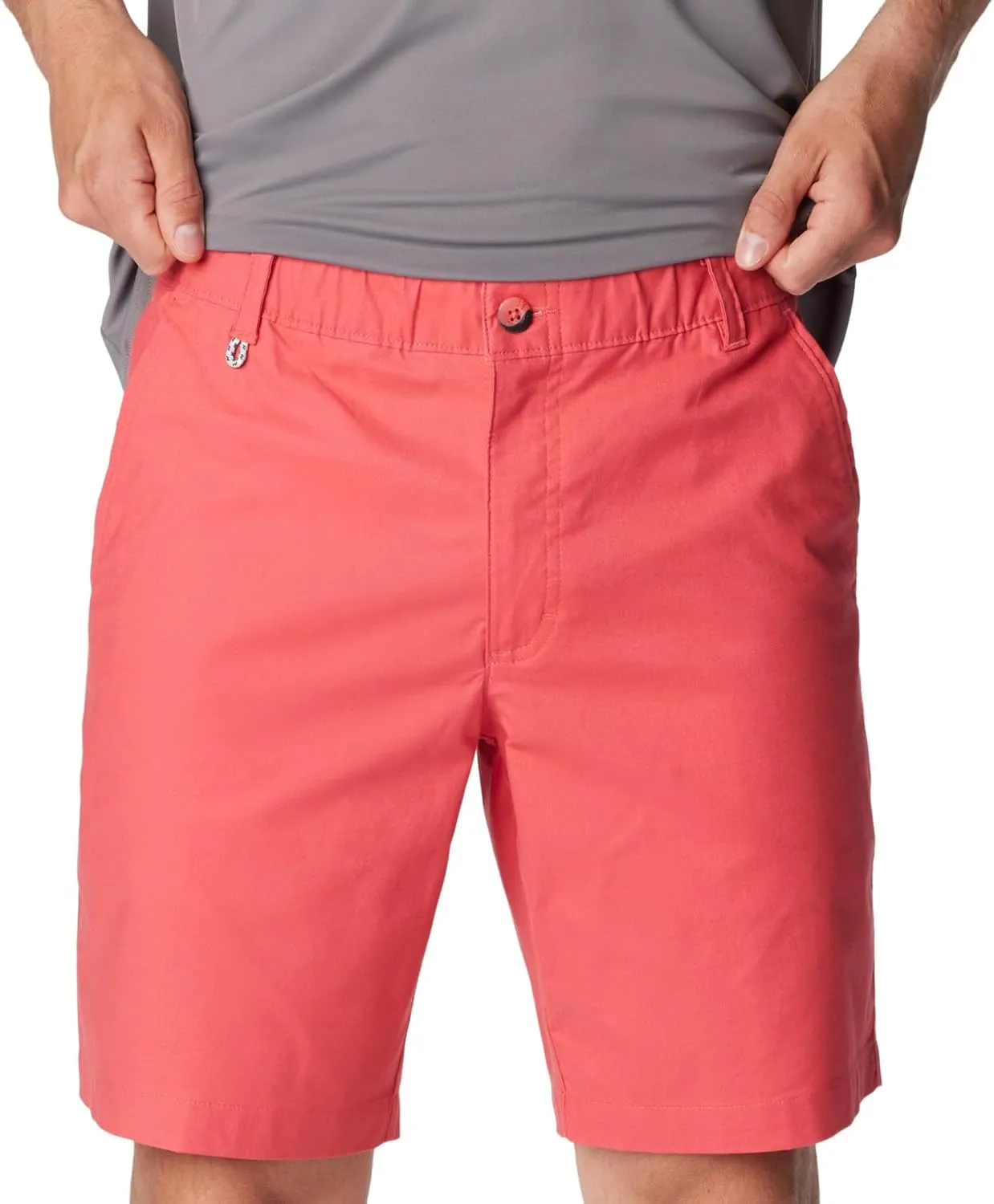 Columbia Men's Bonefish Short
