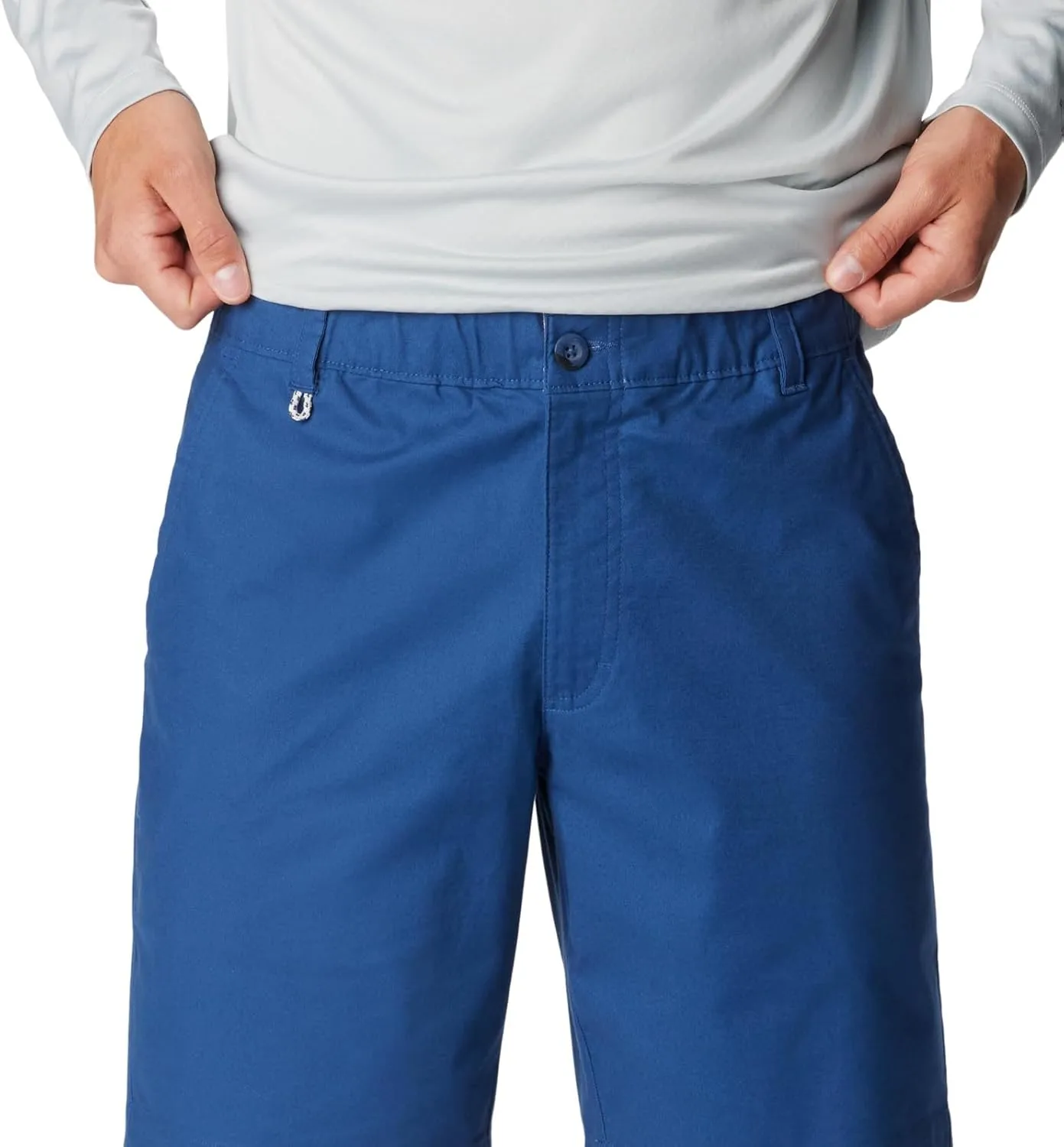 Columbia Men's Bonefish Short