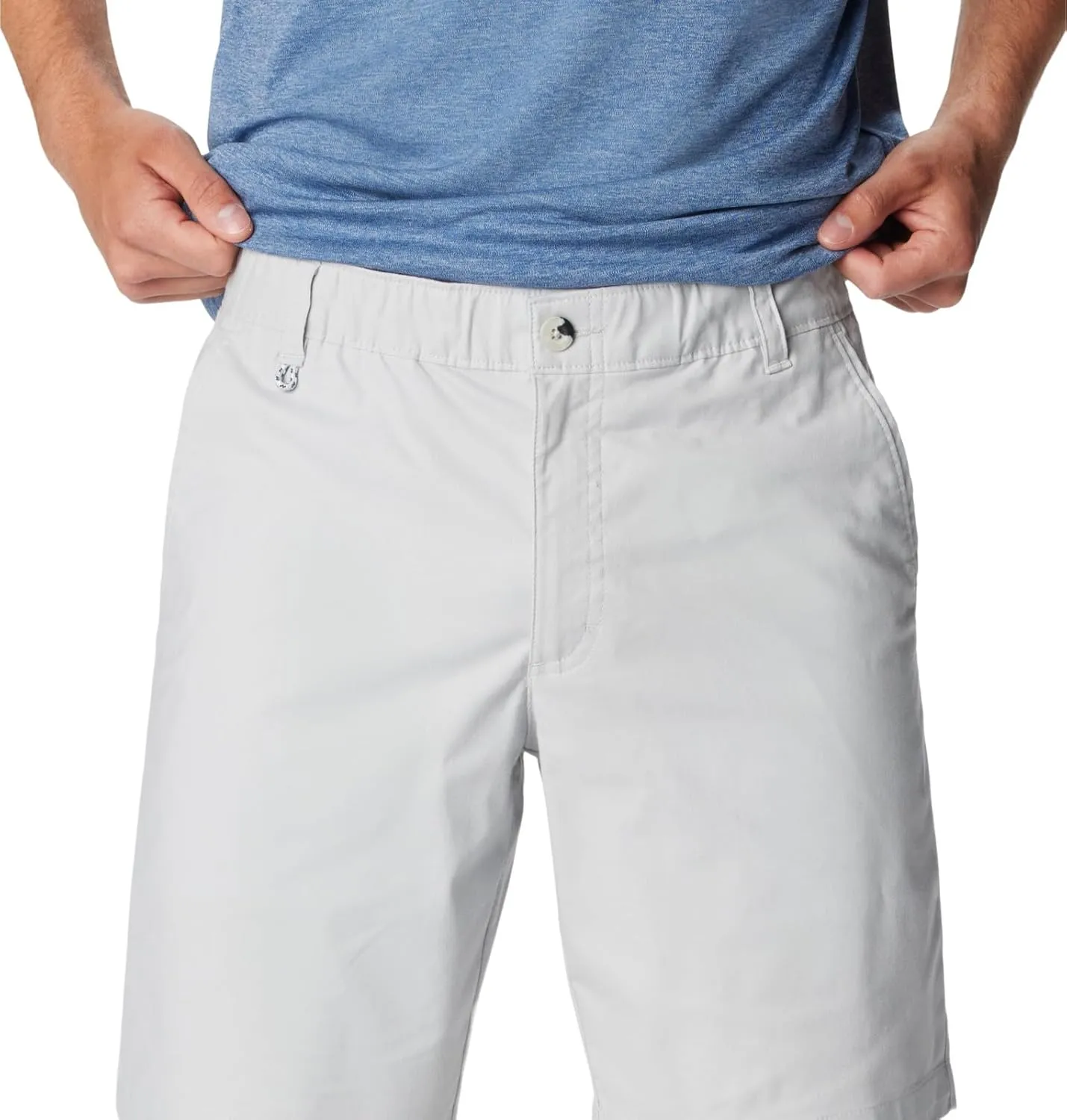 Columbia Men's Bonefish Short