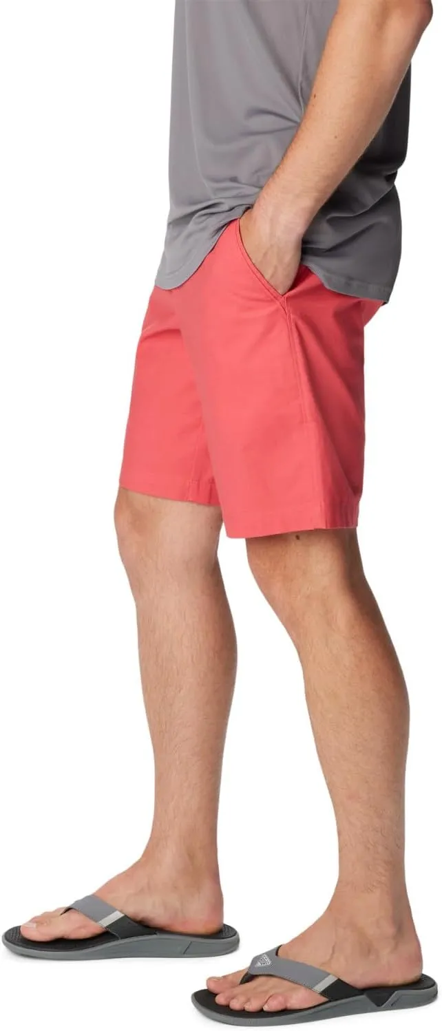 Columbia Men's Bonefish Short