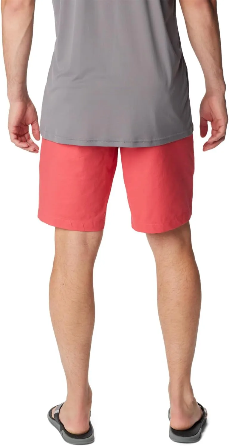 Columbia Men's Bonefish Short