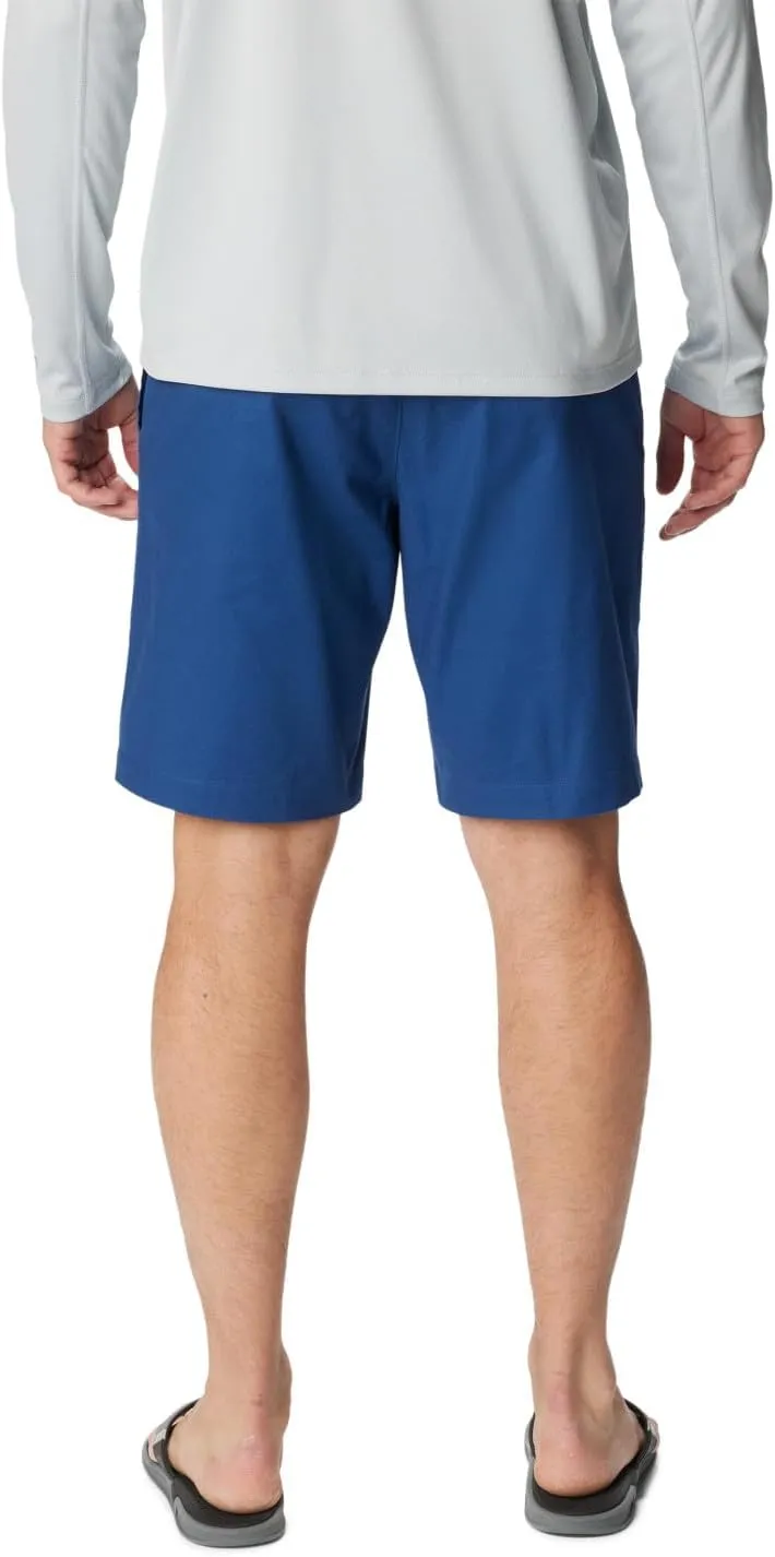 Columbia Men's Bonefish Short