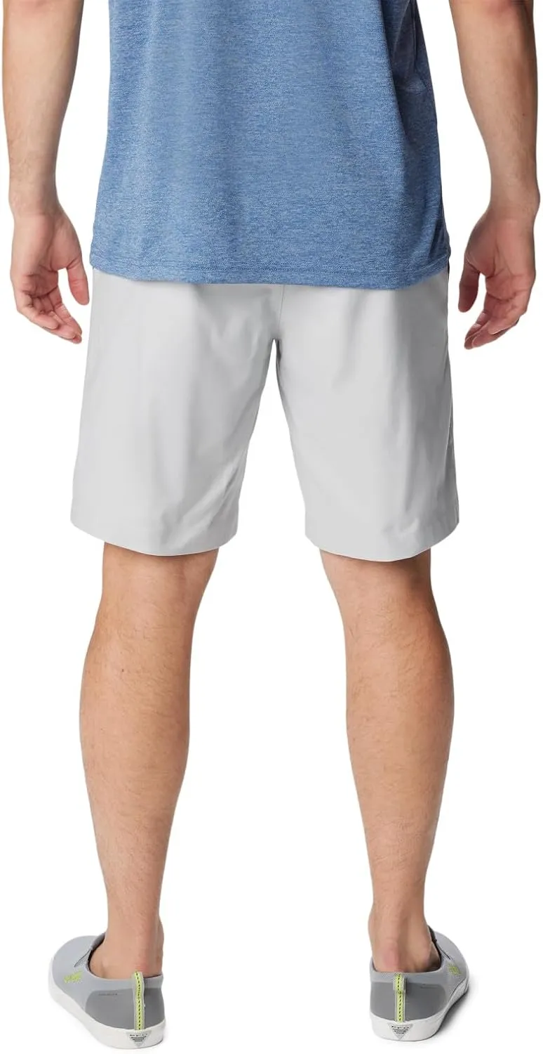 Columbia Men's Bonefish Short
