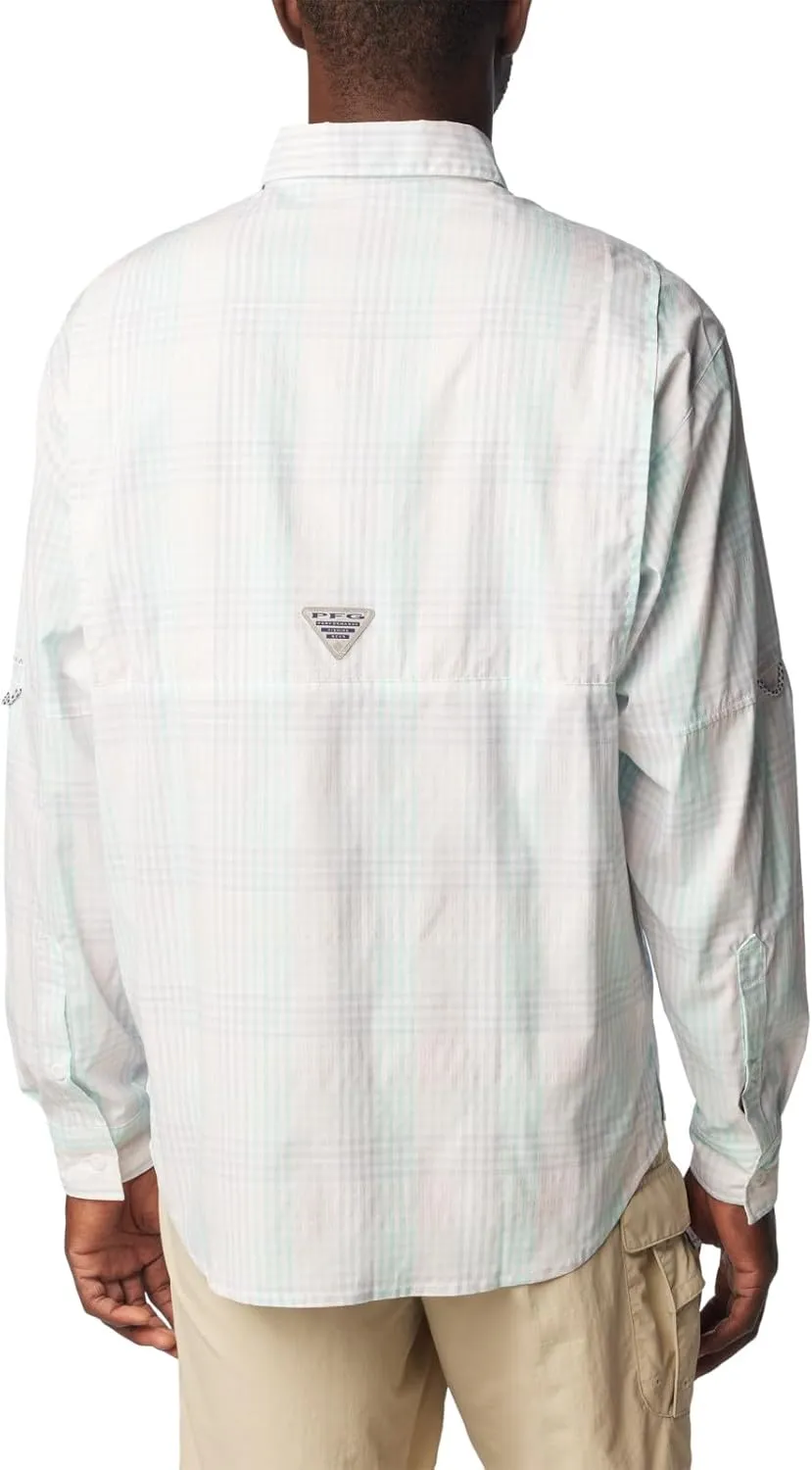 Columbia Men's Super Tamiami