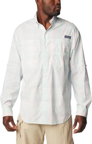 Columbia Men's Super Tamiami