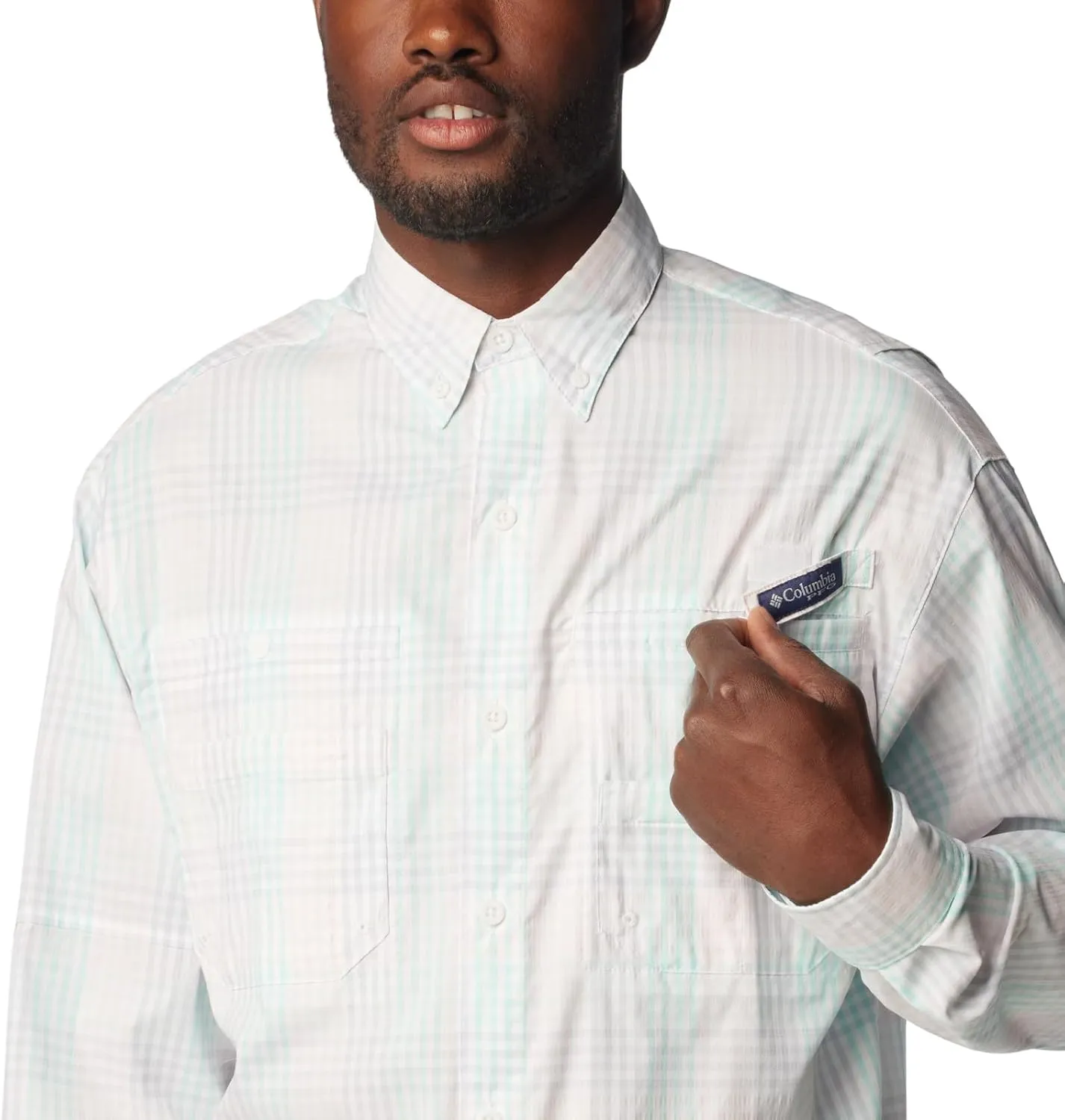 Columbia Men's Super Tamiami