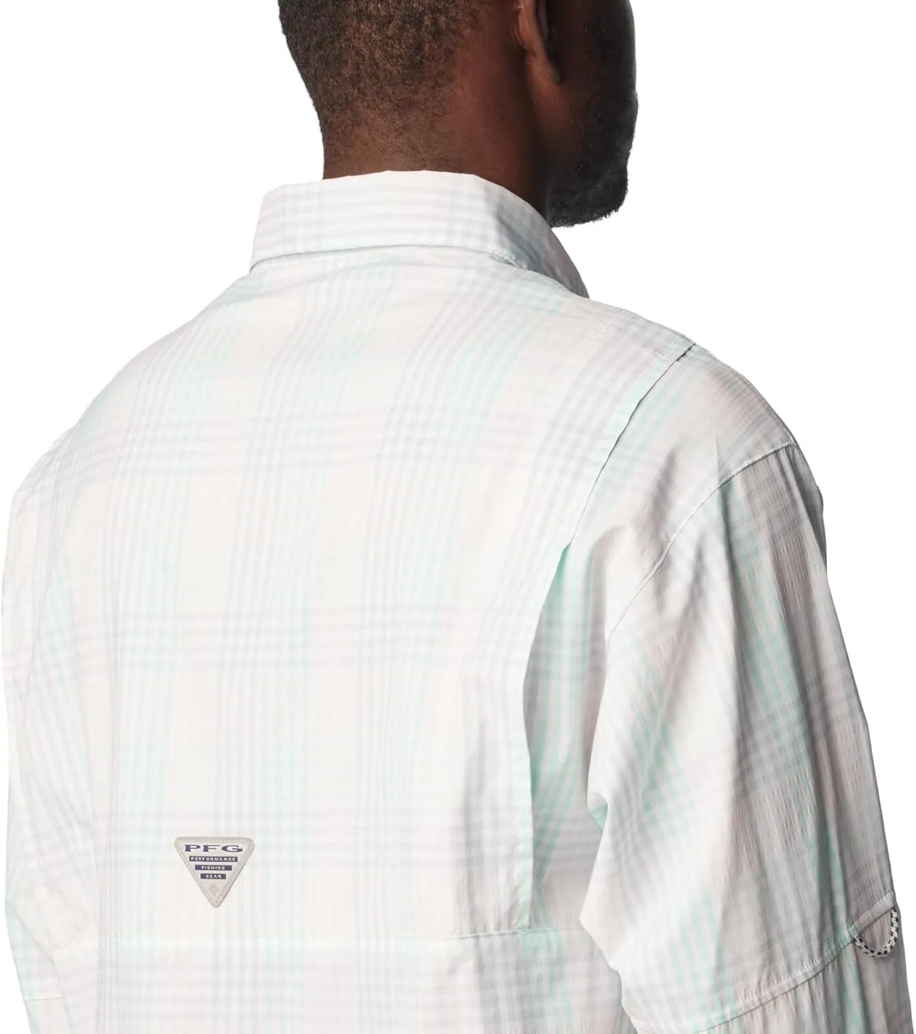 Columbia Men's Super Tamiami