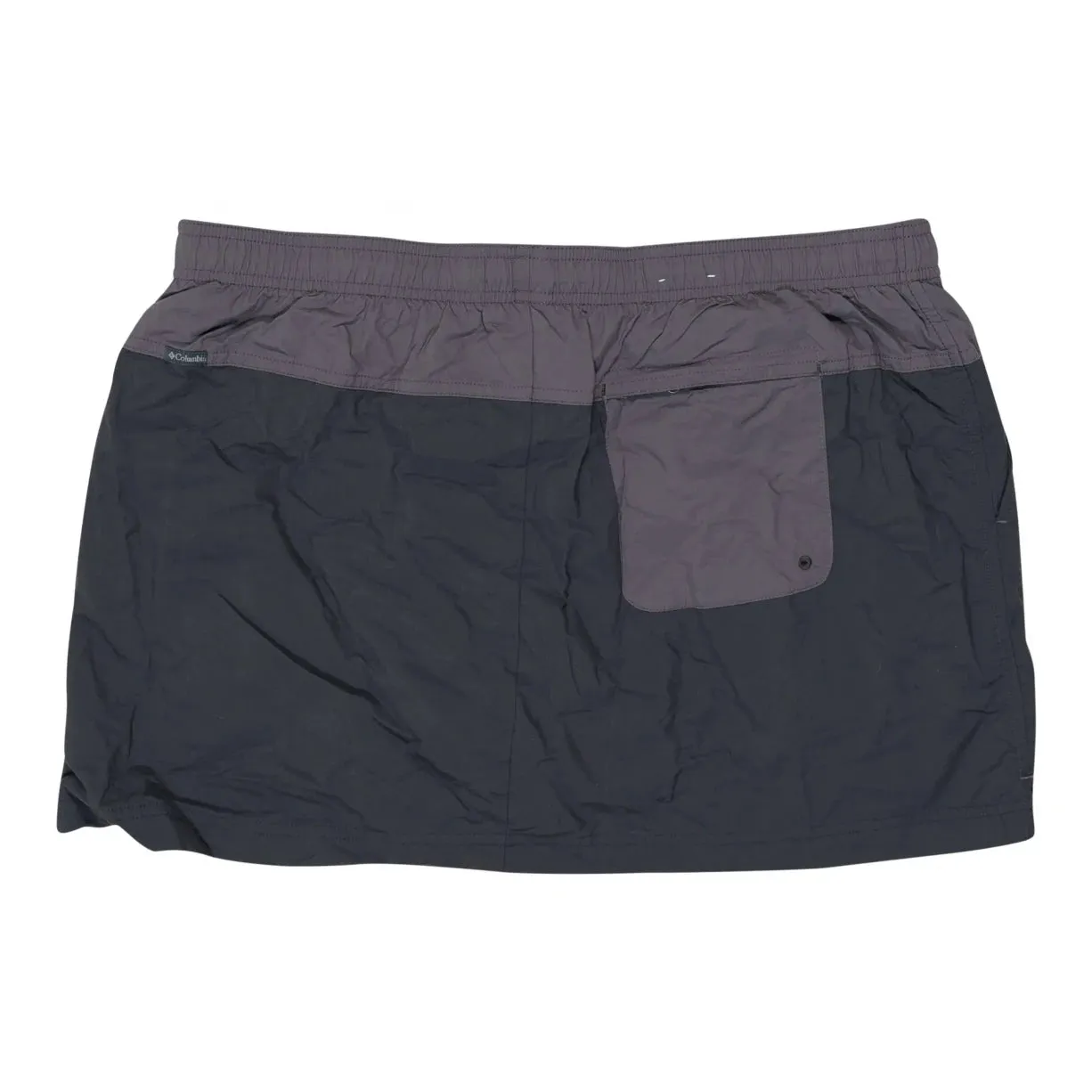 Columbia Swim Trunks - Women's