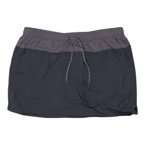 Columbia Swim Trunks - Women's