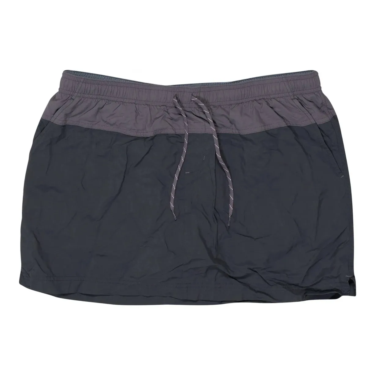 Columbia Swim Trunks - Women's