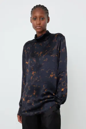 Contisy Shirt