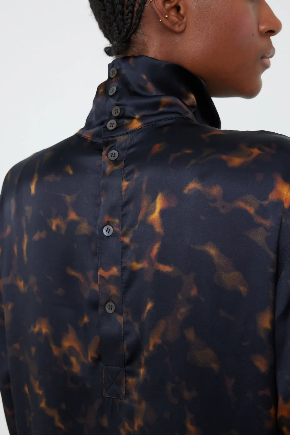 Contisy Shirt