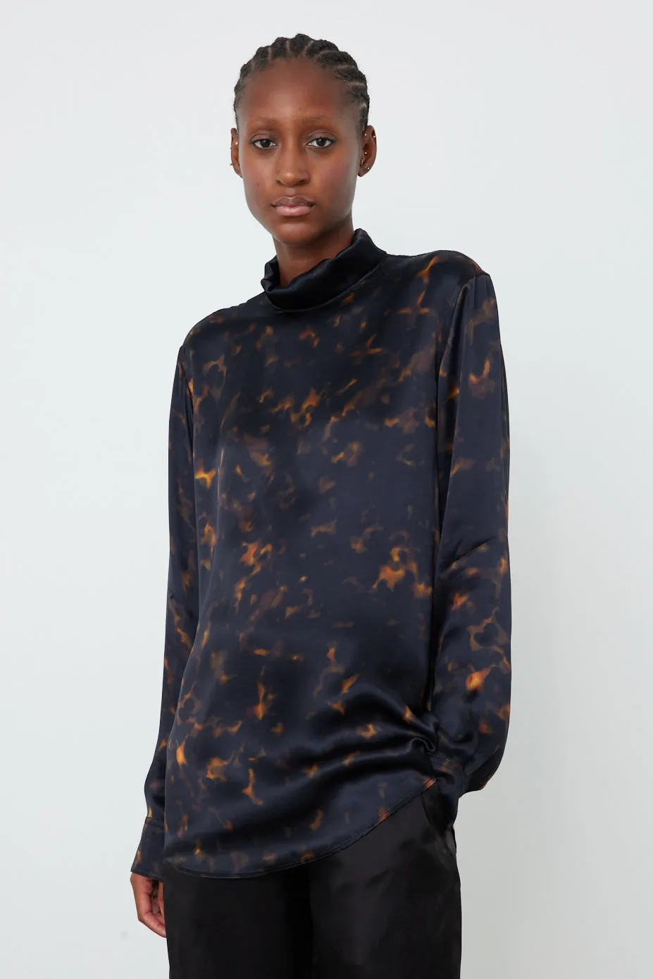 Contisy Shirt