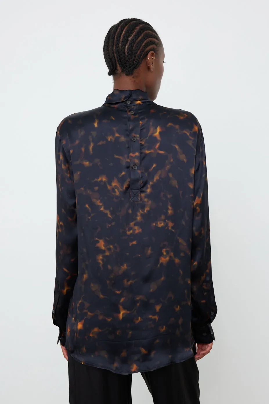 Contisy Shirt