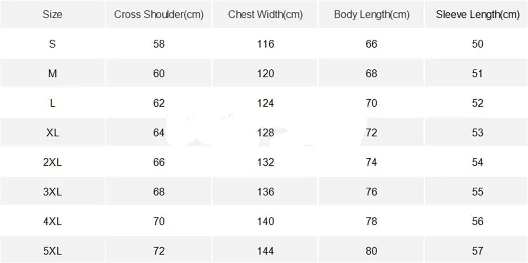 DBFBDTU Men Puffer Jackets Cotton-Padded Jacket Men Chinese Warm Jacket Male Long Sleeves Outerwear Coats