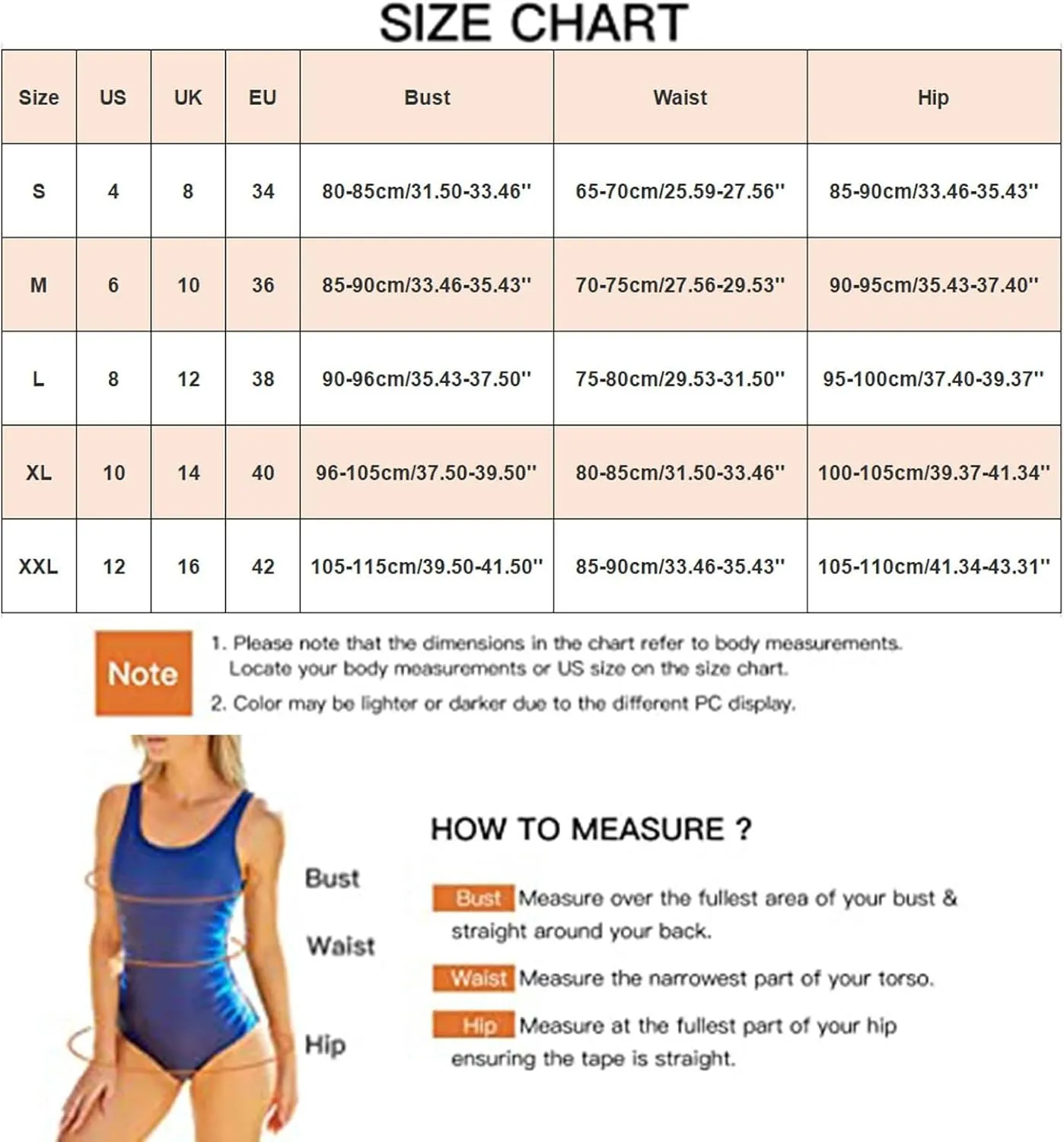 GOKKILRW Women One Piece Swimsuits with Skirt Tummy Control Ruffle Swimdress Cutout Bathing Suit V Neck Push Up 2025 Swimwear