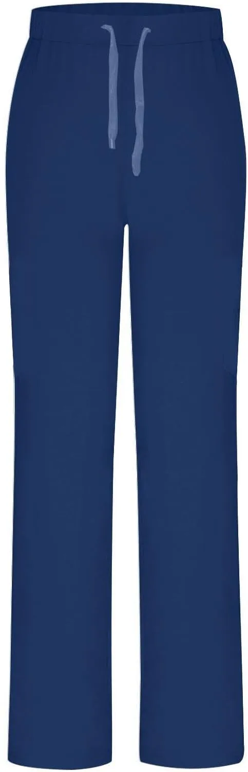 High Waisted Yoga Pants for Women Stretch Loose Casual Wide Leg Lounge Trousers Plus Size Bootcut Flare Leggings