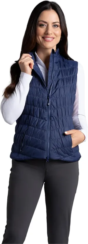 IBKUL Breathable, Light Weight & Warm Sleeveless Solid Vest - 31000