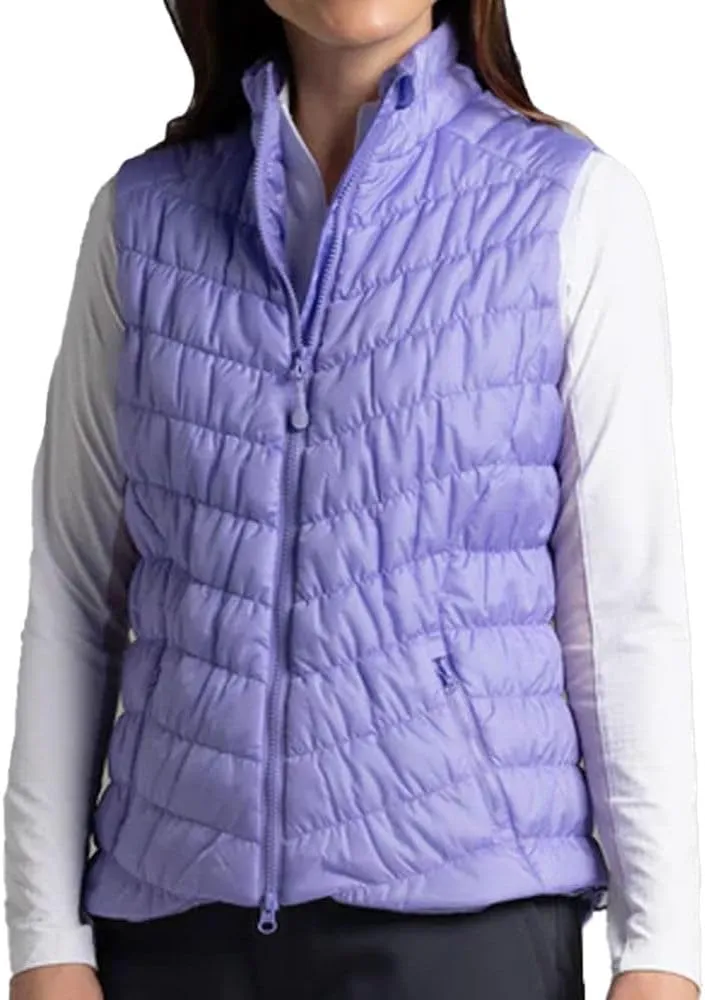 IBKUL Breathable, Light Weight & Warm Sleeveless Solid Vest - 31000