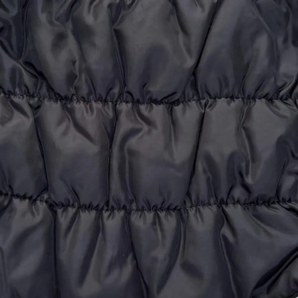 IBKUL Breathable, Light Weight & Warm Sleeveless Solid Vest - 31000