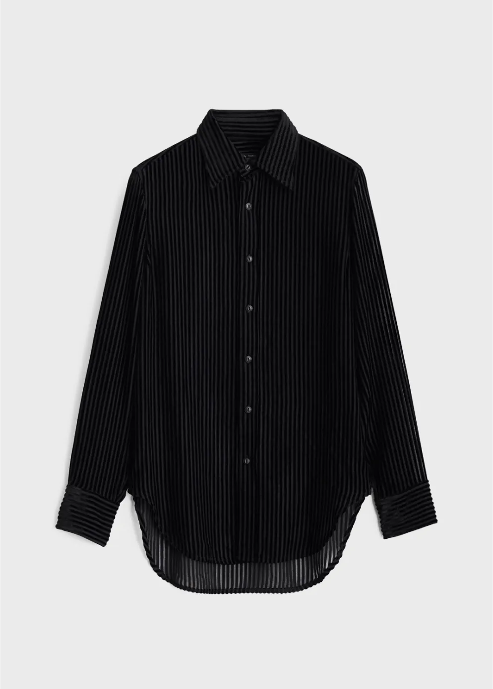 Lila Shirt