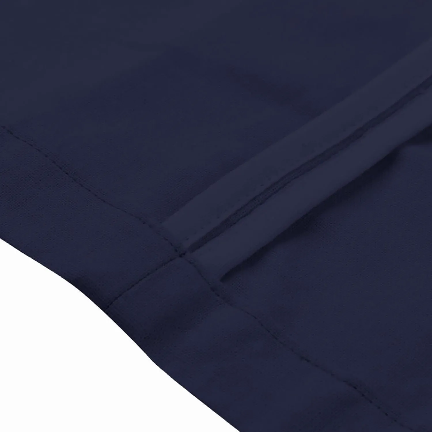 Linen Blazer Men Summer Casual Business Suit Jackets Lightweight Sports Linen Suit Jacket for Men