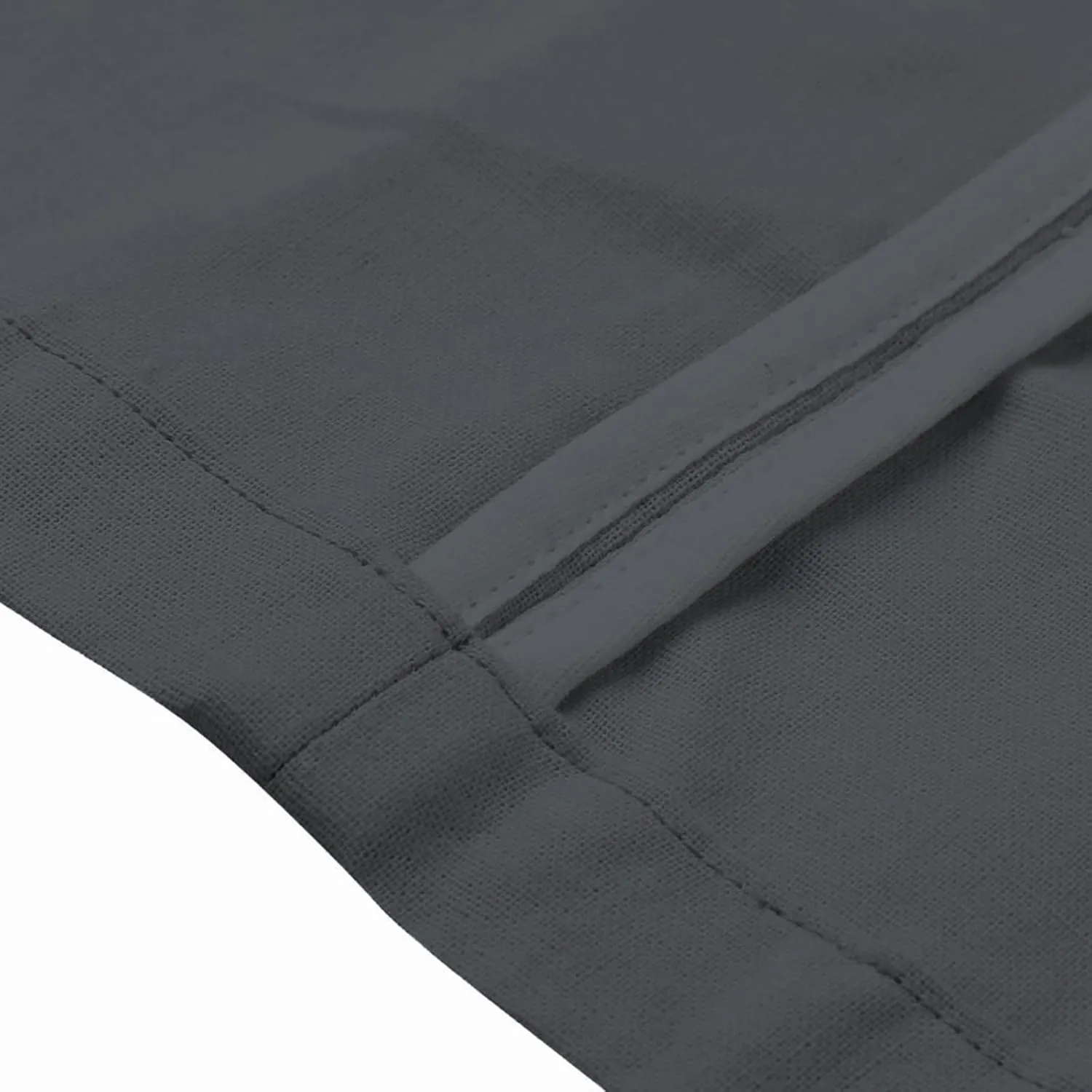 Linen Blazer Men Summer Casual Business Suit Jackets Lightweight Sports Linen Suit Jacket for Men
