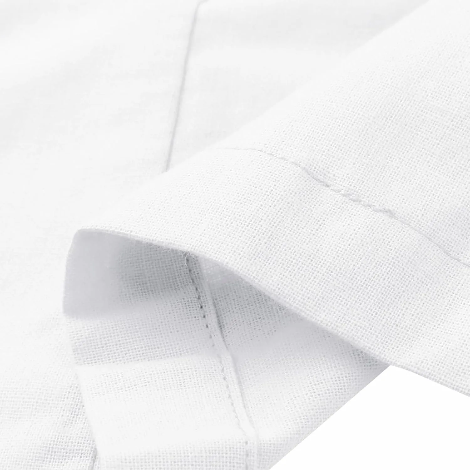Linen Blazer Men Summer Casual Business Suit Jackets Lightweight Sports Linen Suit Jacket for Men