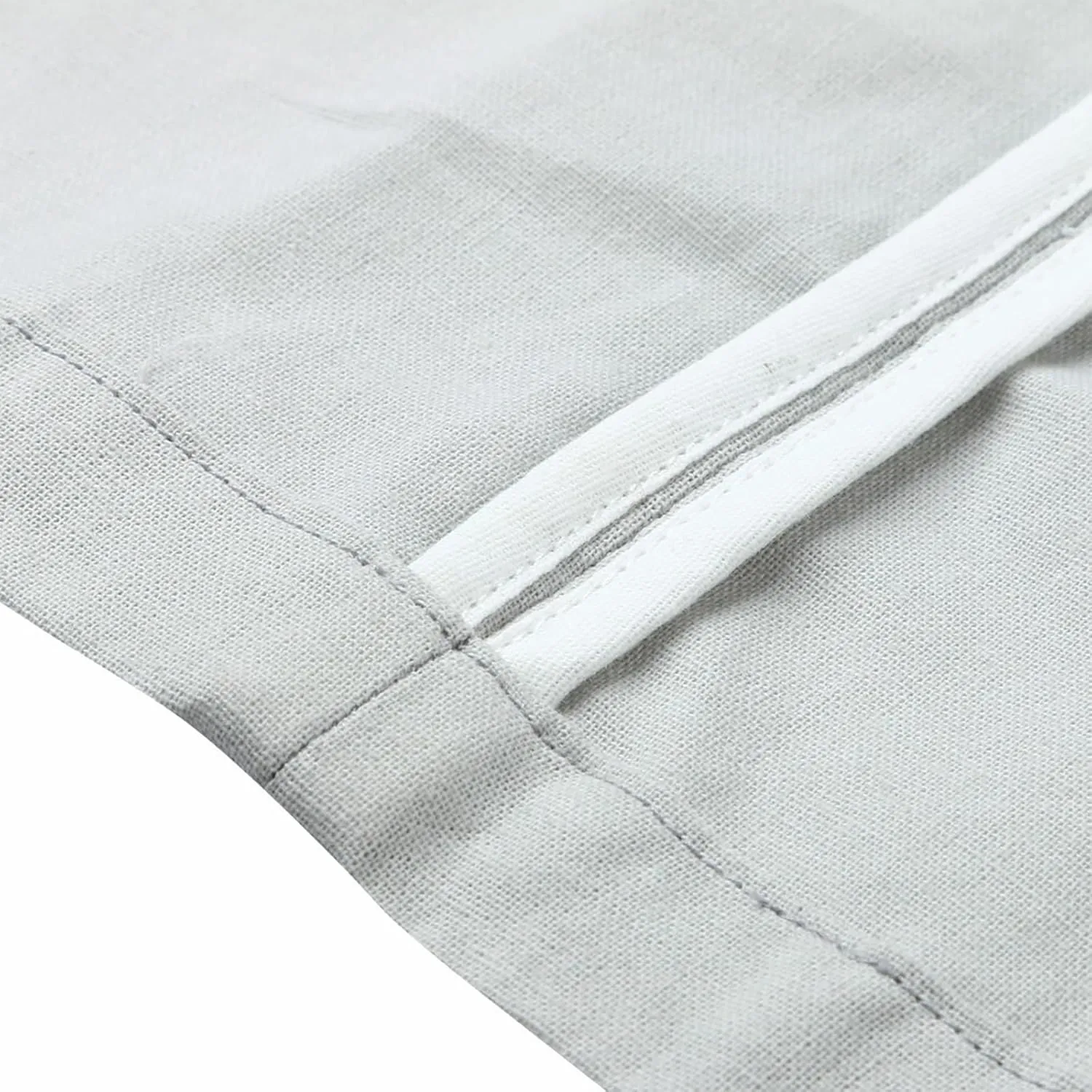 Linen Blazer Men Summer Casual Business Suit Jackets Lightweight Sports Linen Suit Jacket for Men