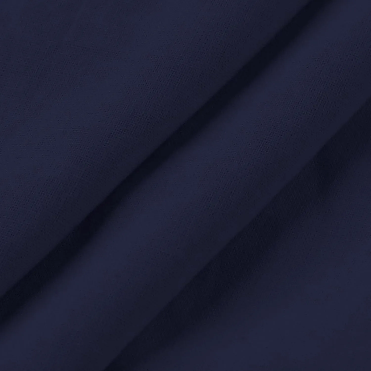 Linen Blazer Men Summer Casual Business Suit Jackets Lightweight Sports Linen Suit Jacket for Men