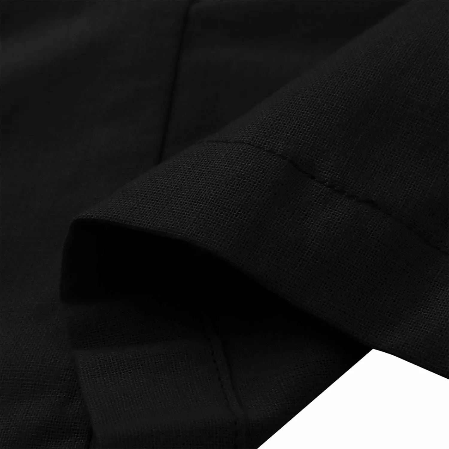 Linen Blazer Men Summer Casual Business Suit Jackets Lightweight Sports Linen Suit Jacket for Men