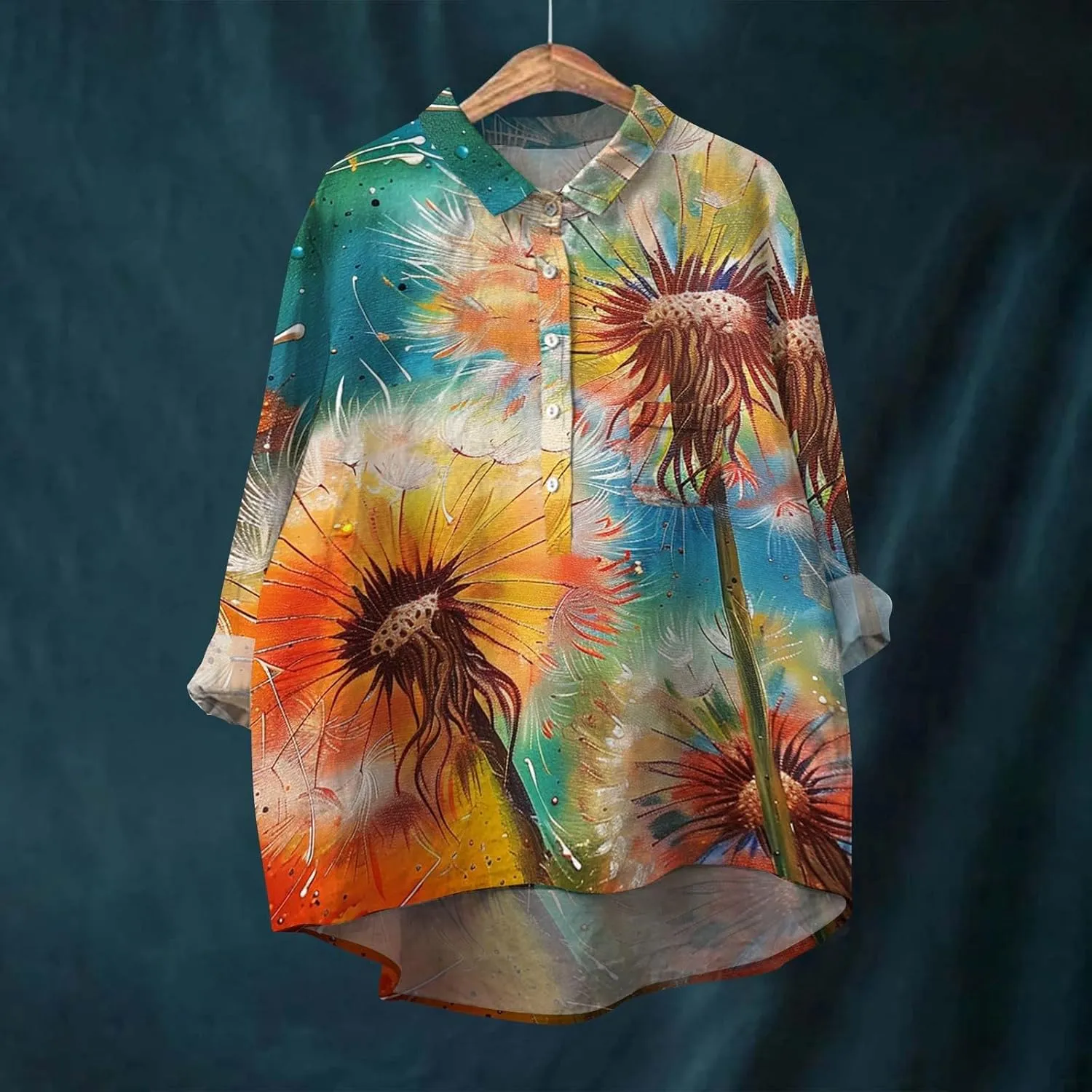 Linen Blouses for Women Dressy Linen Sleeveless Top Men Men's T-Shirts&Tanks Big and Tall
