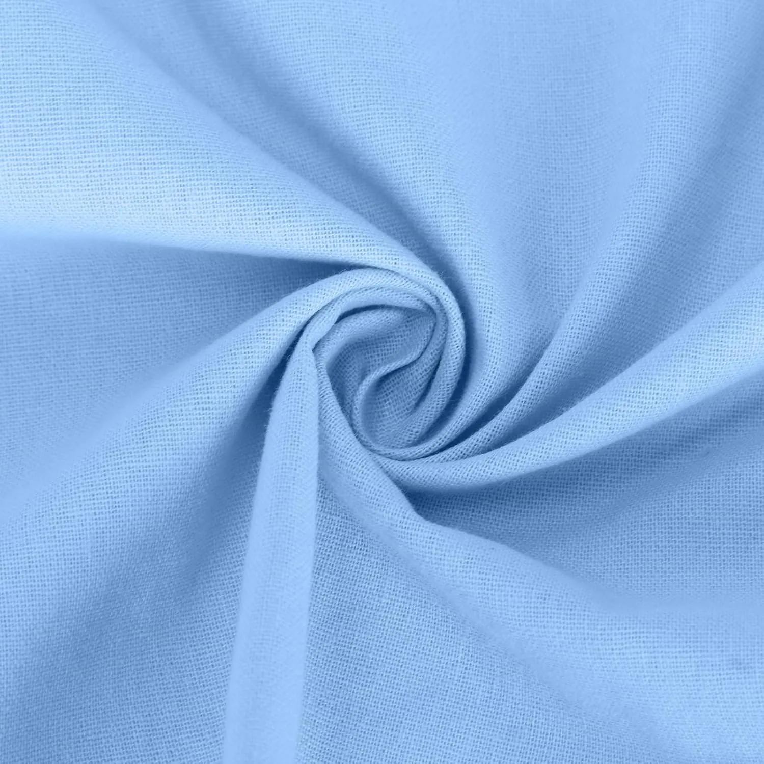 Linen Shirt for Men Short Sleeve Button Down Solid Color Casual Blouses Fashion Summer Hawaiian Comfy Shirts Tops