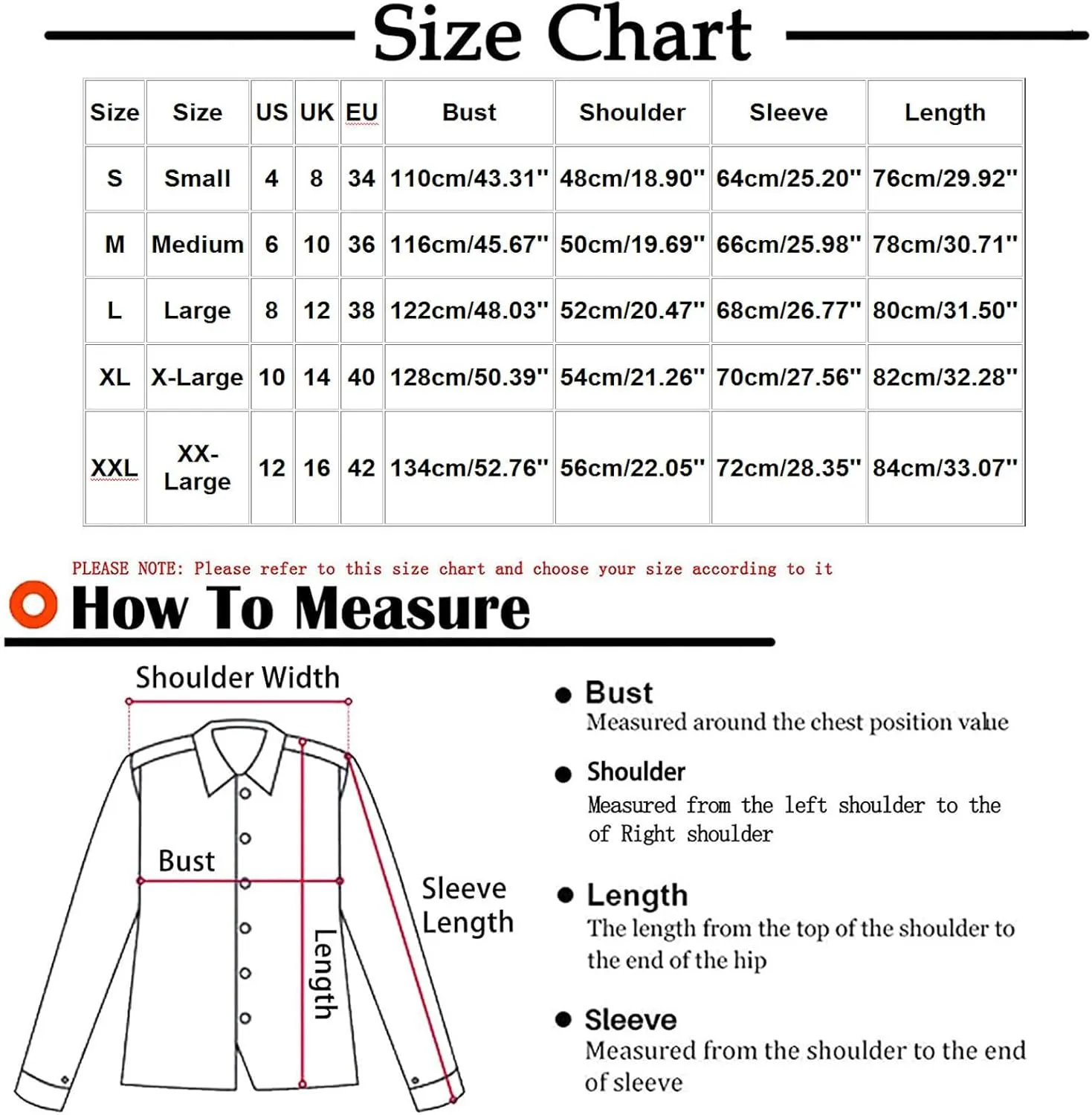 Linen Shirts for Men Long Sleeve Lapel Solid Casual Dress Shirt Cotton Linen Fashion Sports Cardigan with Pockets