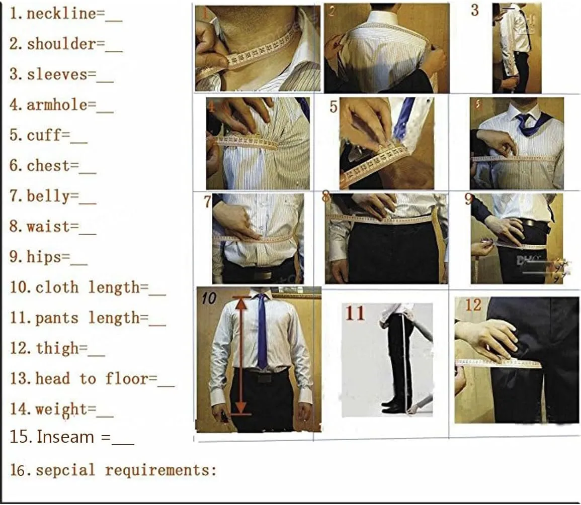 Linen Single Breasted Blazer for Men Slim Fit Notch Lapel Sport Coats Jacket for Business Wedding Prom
