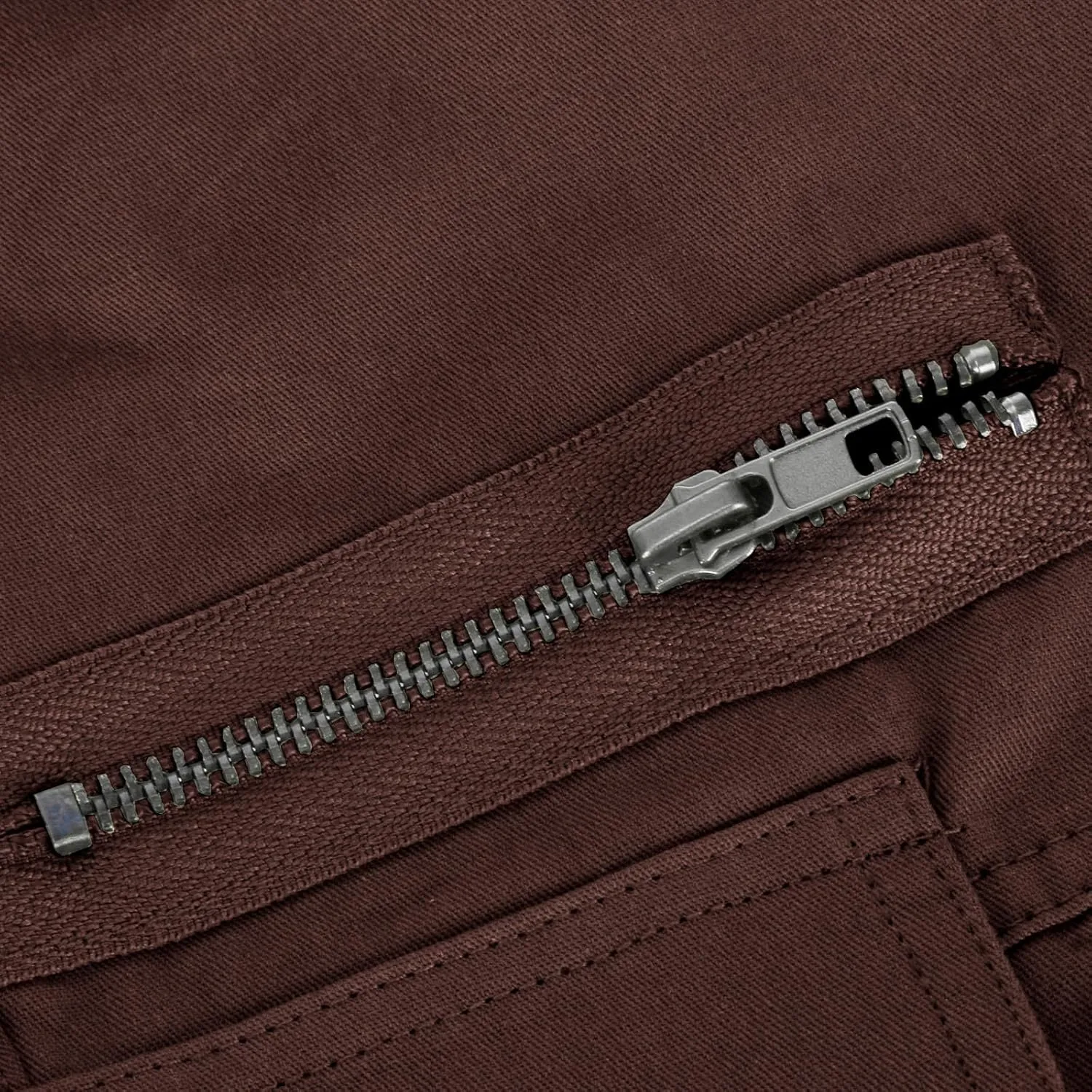 Low Rise Cargo Pants for Women Straight Wide Leg Combat Military Trousers Casual Comfy Workout Pants with Pockets