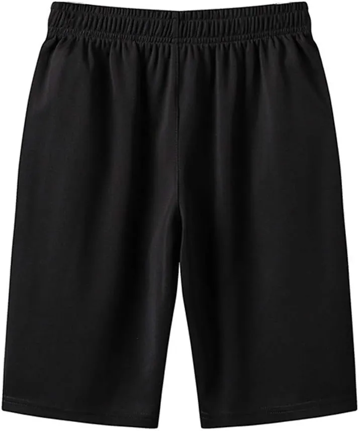 Matching Set Men Leisure Color Sports Dinosaur Solid Summer Men's Beach Men's Pants Mens Casual Shorts Swimming