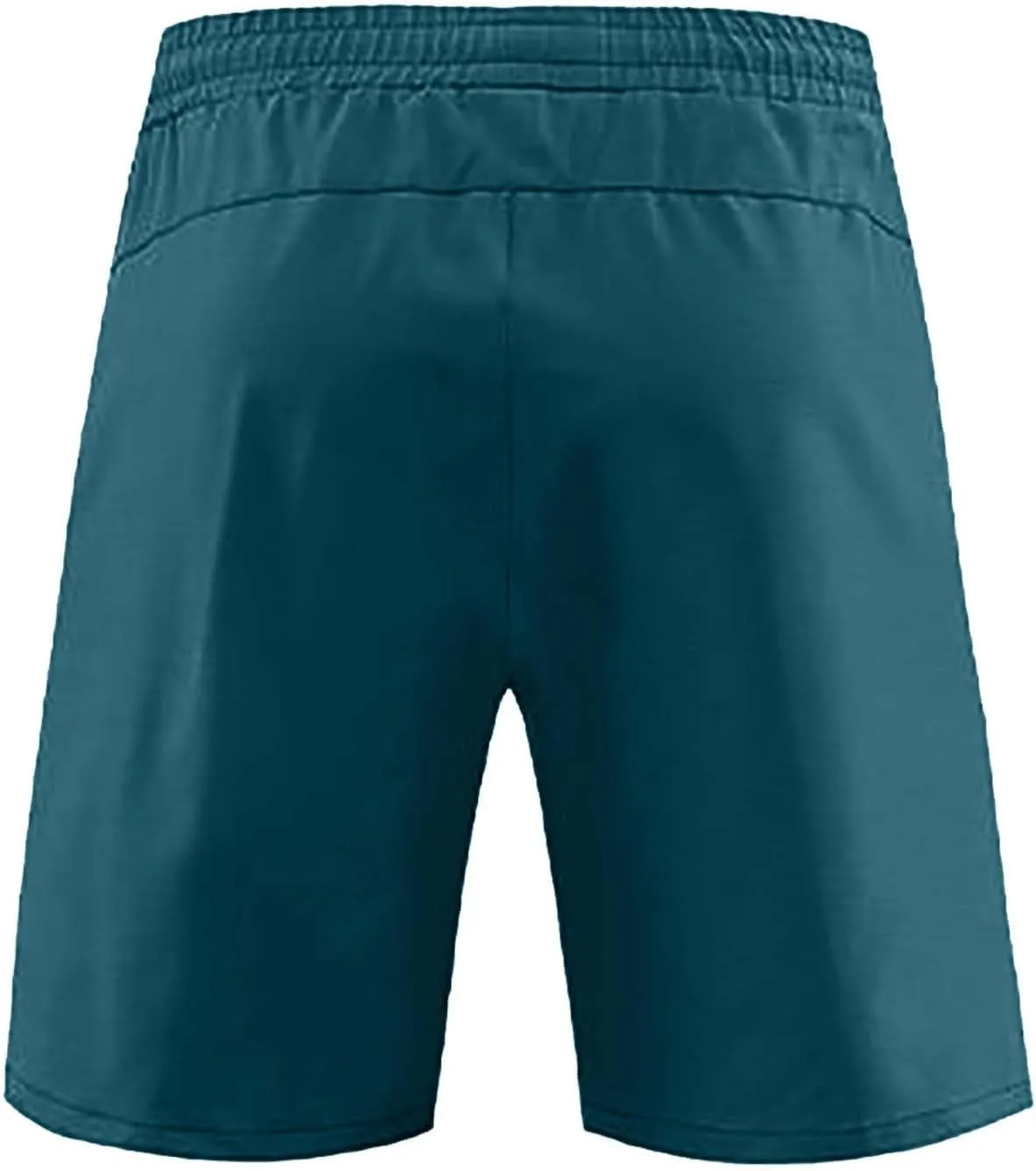 Men Athletic Basketball Shorts Workout Gym Quick Dry Shorts Lightweight Breathable Loose Mesh Running Tennis Pants 2024 Trend