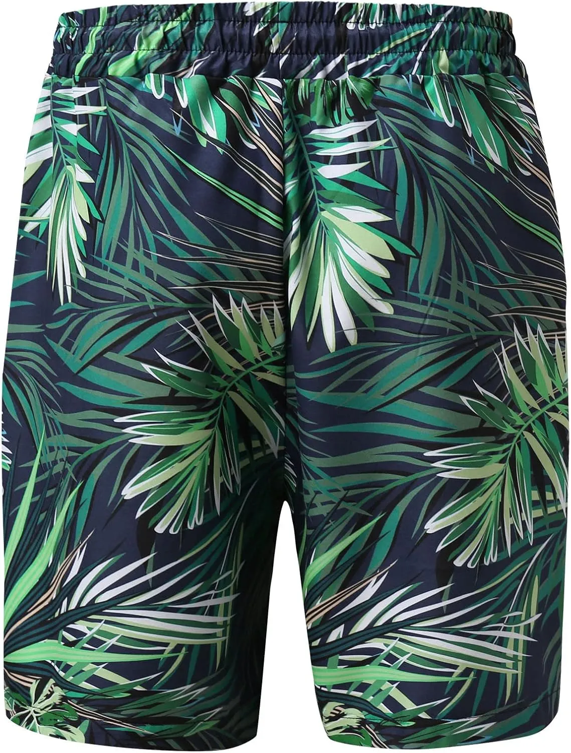 Men Beach Shorts Quick Drying Sports Surfing Pants 's Men's Pants Men Baggy Denim Bathing Suit Swimming Pants