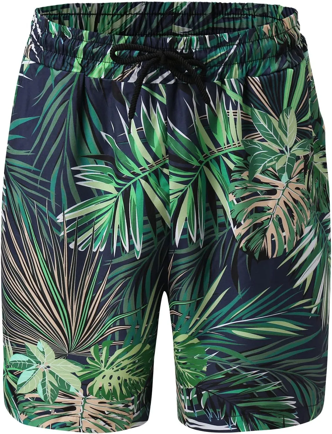 Men Beach Shorts Quick Drying Sports Surfing Pants 's Men's Pants Men Baggy Denim Bathing Suit Swimming Pants