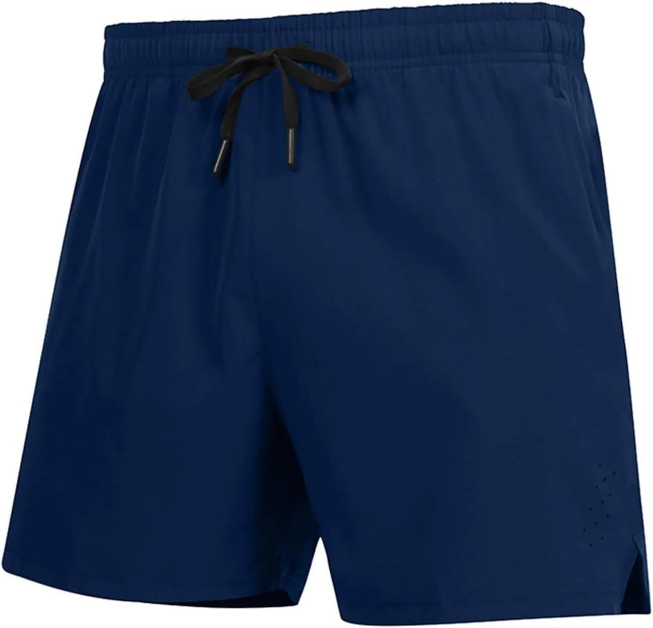 Men Summer Sports Shorts Combat Lightweight Quick Dry Baggy Workout Casual Pants Solid Beach Hiking Breathable Bermuda Pant