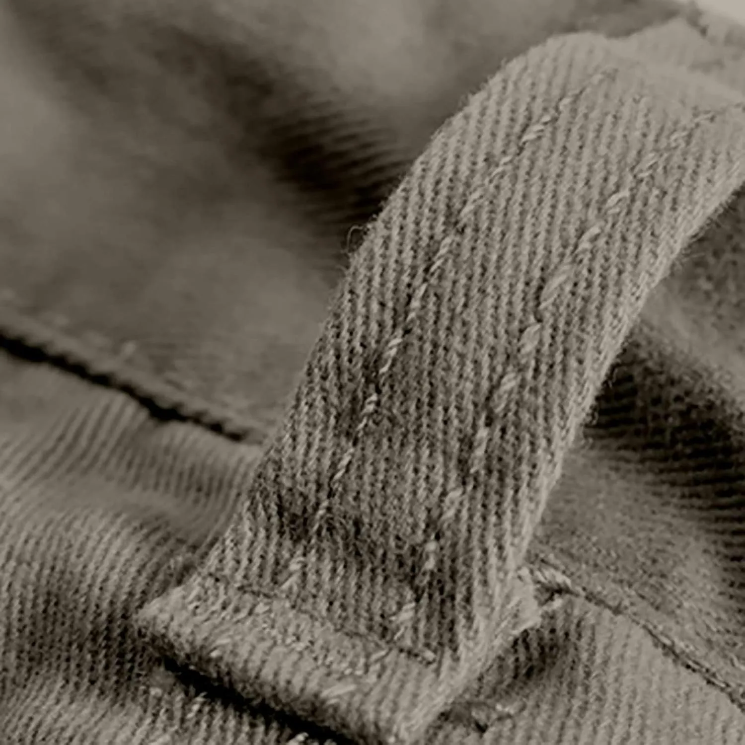 Men's Camo Cargo Pants Straight Leg Tactical Pants Military Army Combat Long Trousers with Multi Pockets