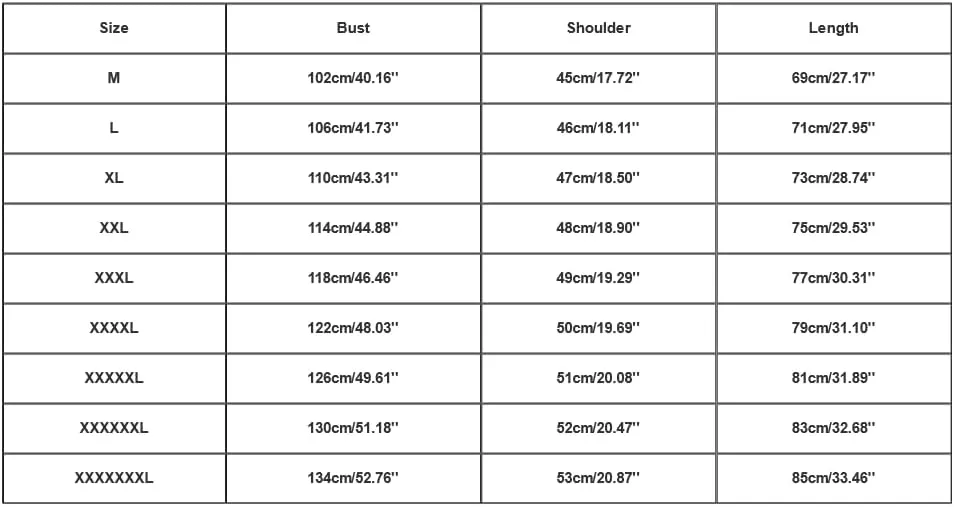 Men's Casual Blazer One Button Sport Coat Slim Fit Lightweight Suit Blazer Jacket Ugly Christmas Blazer