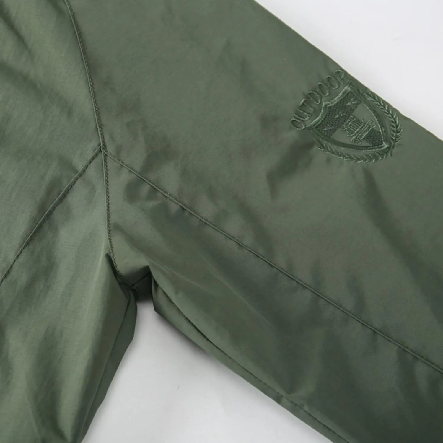 Men's Lightweight Softshell Jacket Water Resistant Winter Hiking Windbreaker Jackets Windproof Casual Coats for Outdoor