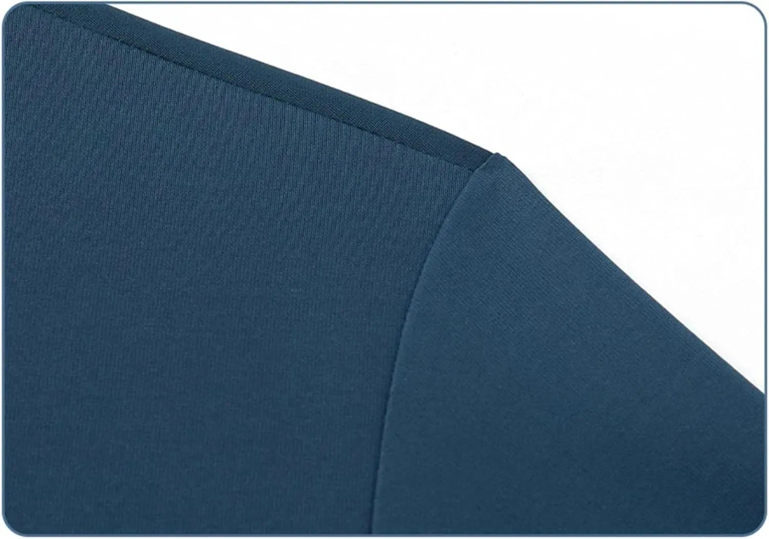 Men's Mulberry Silk Polo Shirts for Men Summer Thin Round Neck Silk Short Sleeve T-Shirt