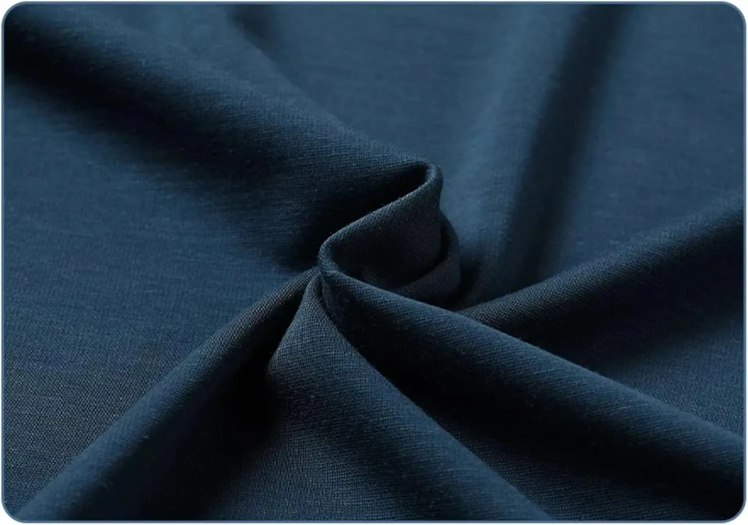 Men's Mulberry Silk Polo Shirts for Men Summer Thin Round Neck Silk Short Sleeve T-Shirt
