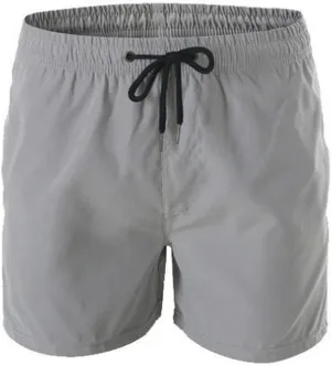 Mens Slim Fit Swim Shorts Quick with Inner Casual Pants Men's Shorts Men's Swimwear Beach Shorts Bathing Suits for