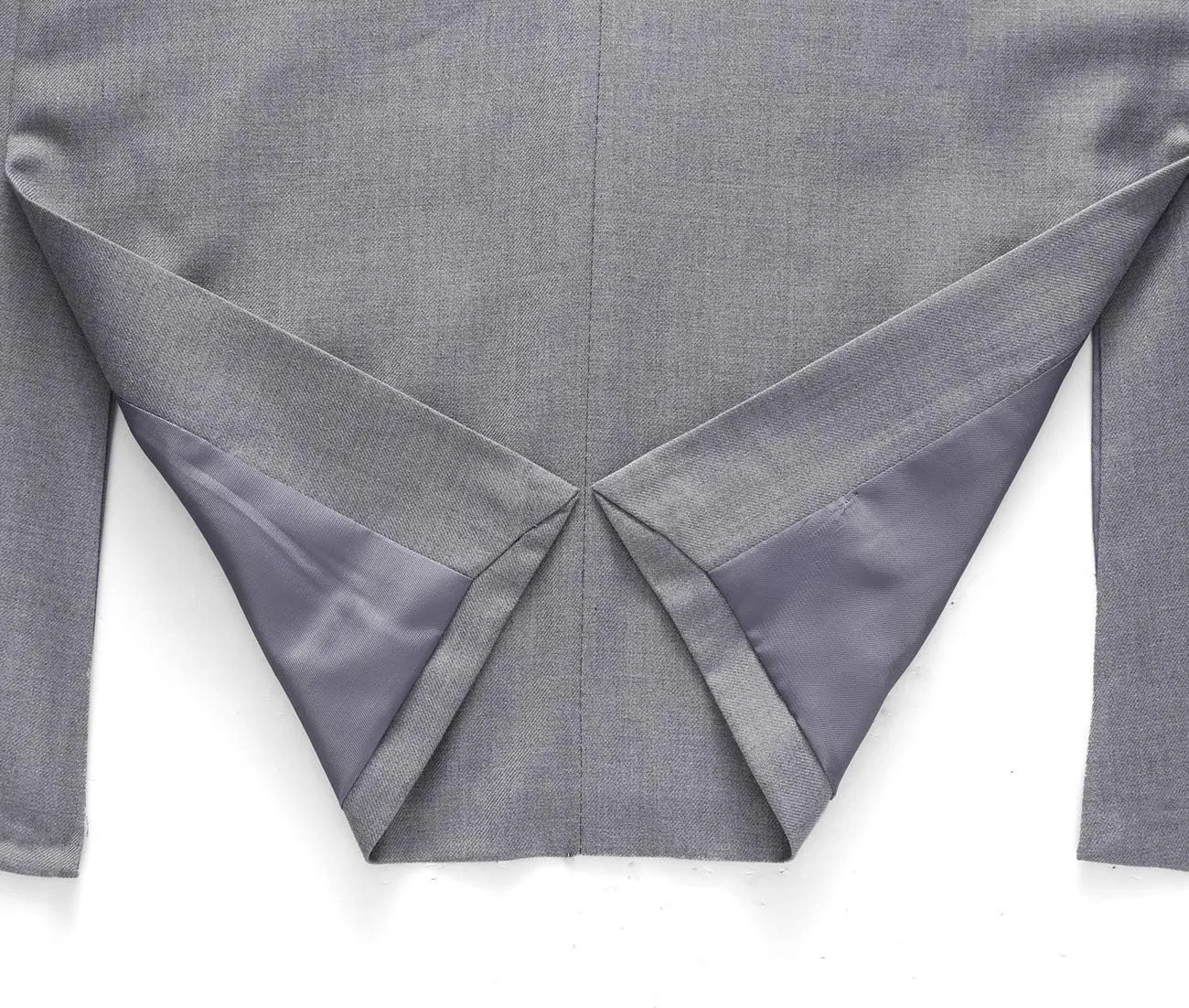 Mens Suit Jacket Double Breasted Blazer Men Slim Fit Casual Prom Wedding Daily Tux Suit Coats Blazer