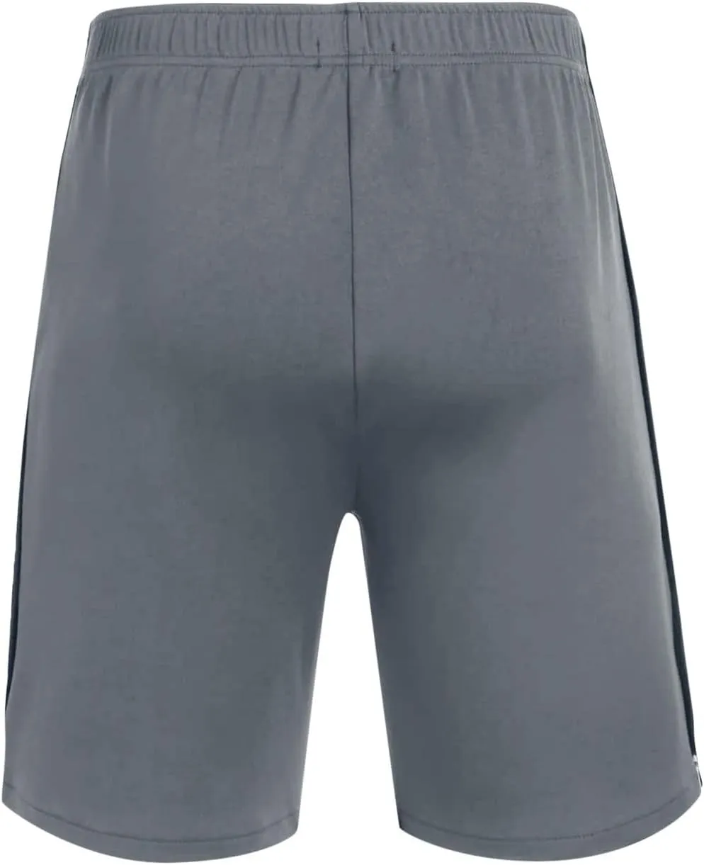 Mens Tear Away Shorts Post Surgery Adaptive Clothing Recovery Shorts Side Snap Athletic Breakaway Shorts